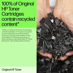 HP Toner CB390A Black HV - High Quality & Reliability | Manufacturer Part#: CB390A